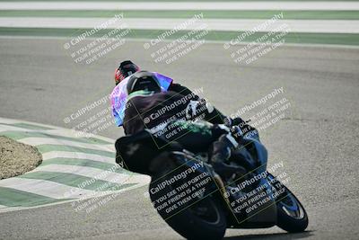 media/Oct-25-2025-2WTD (Sat) [[1e4a1f2fa2]]/C Group/Session 5 (Turn 2)/